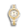 Rolex Yacht-Master White 169623