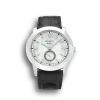 Rolex Cellini 5241 Blue