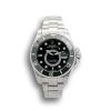 Rolex GMT Master 16720 Black