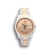 Rolex Sky-Dweller 326938 Champagne