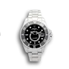 Rolex GMT Master 16720 Black