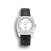Rolex Cellini 5310 White