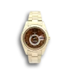 Rolex Sky-Dweller 326938 Yellow Gold
