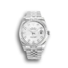 Rolex Datejust Diamond 116234