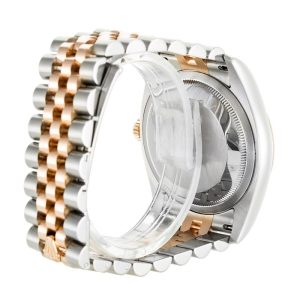 Rolex Datejust Jubilee Bracelet 116231 – Image 2