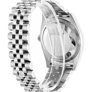 Rolex Datejust Diamond 116234 - Imagen 3