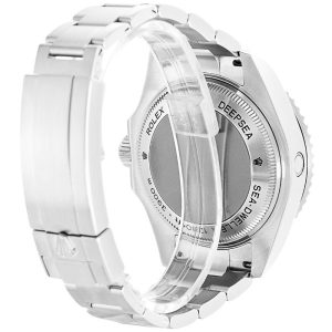 Rolex Deepsea 116660 - Image 3