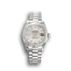 Rolex Datejust Mother of Pearl Ladies 179179