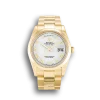 Rolex Day-Date 118208