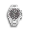 Super Clone Rolex Daytona Black Dial 116509
