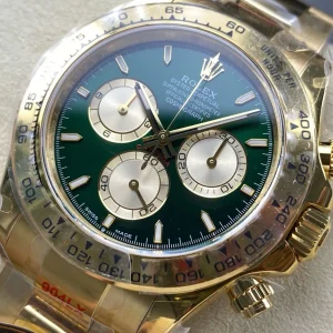 Rolex Daytona 40 mm 126508 “John Mayer” - Image 5