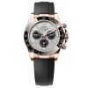 Rolex Daytona 40 mm 126515LN Meteorite Dial