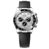 Rolex Daytona 40 mm 126519LN Meteorite Dial