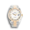 Rolex Datejust Jubilee Bracelet 116231