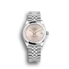 Super Clone Rolex Datejust 31mm 278240 Pink