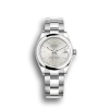 Rolex Datejust 31mm 278240 Silver