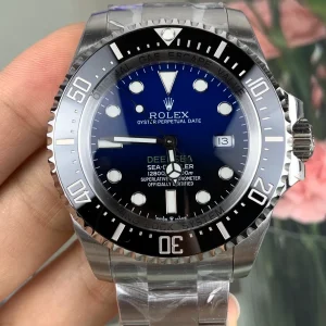 Rolex Replica Deepsea 126660 – Bild 6
