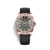 Rolex Sky-Dweller 326235 Black