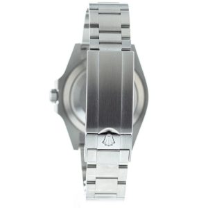 Rolex Submariner 124060 No-Date - Image 5