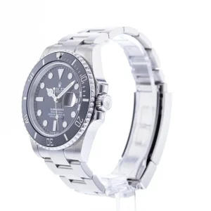 Rolex Submariner Date 126610LN - Imagen 3