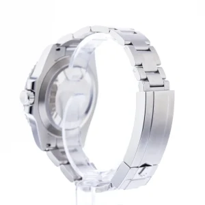 Rolex Submariner Date 126610LN - Imagen 4