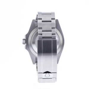 Rolex Submariner Date 126610LN - Imagen 5