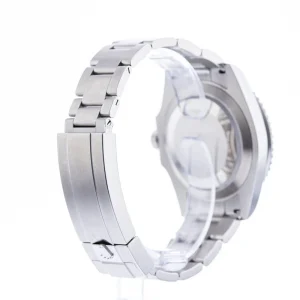 Rolex Submariner Date 126610LN - Imagen 6