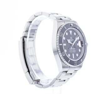 Rolex Submariner Date 126610LN - Imagen 7