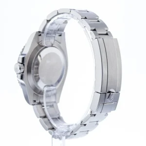 Rolex Submariner Date 126610LV (Starbucks) - Image 4
