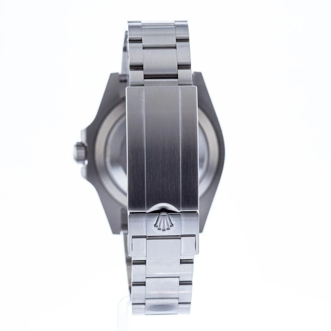 Rolex Submariner Date 126610LV (Starbucks) - Image 5