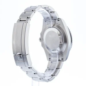 Rolex Submariner Date 126610LV (Starbucks) - Image 6