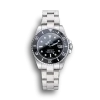 Rolex Submariner 1454153