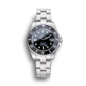 Rolex Submariner 1454153