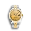 Rolex Datejust Roman Numerals 116233