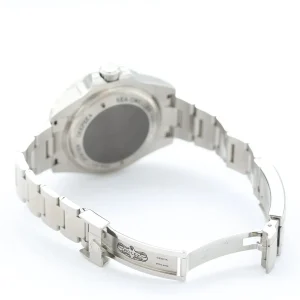 Super Clone Rolex Deepsea 116660 - Imagen 4
