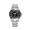 Super Clone Rolex Deepsea 116660