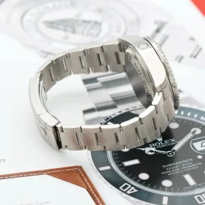 Super Clone Rolex Deepsea 116660 - Imagen 5