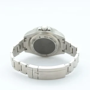 Super Clone Rolex Deepsea 116660 - Imagen 3