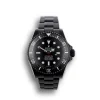 Rolex Submariner PRHUNTERPRO