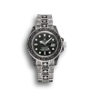 Super Clone Rolex Submariner Limited Edition 1454079