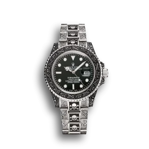 Super Clone Rolex Submariner Limited Edition 1454079
