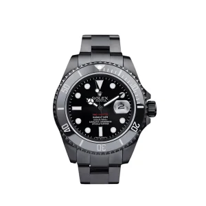 Rolex Submariner PRHUNTERPRO - Imagen 13