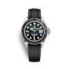 Rolex Yacht-Master 226659 42mm Falcon’s eye
