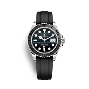 Rolex Yacht-Master 226659 42mm Falcon’s eye