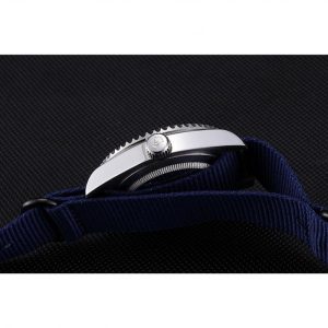 Rolex Submariner 621989 - Image 7