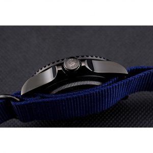 Rolex Submariner 622008 - Image 6