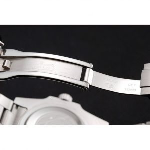 Super Clone Rolex Submariner Limited Edition 1454080 - Image 9