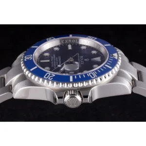 Super Clone Rolex Submariner SRL50 - Image 6