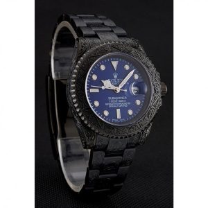 Super Clone Rolex Submariner Limited Edition 1454084 - Imagen 3