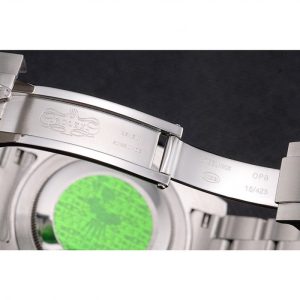 Super Clone Rolex Submariner PR00001 - Image 8